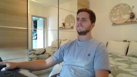 syl092 online show from 09.09.25