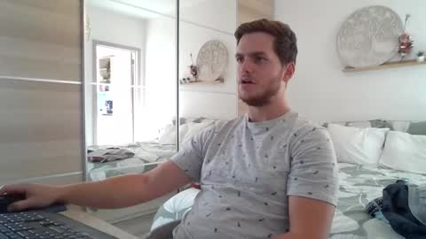 syl092 online show from 09.11.25