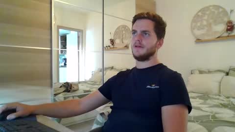 syl092 online show from 09.15.25