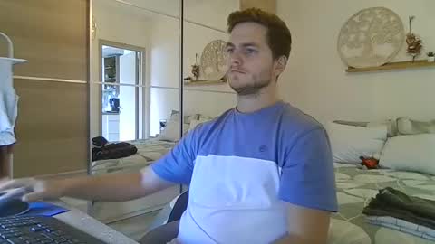 syl092 online show from 11.09.25