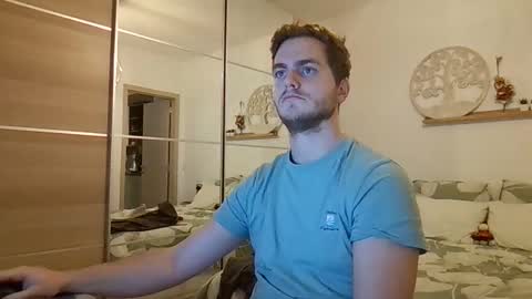 syl092 online show from 11.19.25