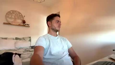 syl092 online show from 03.05.26