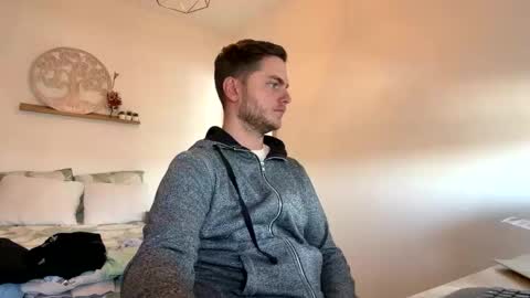 syl092 online show from 03.09.26