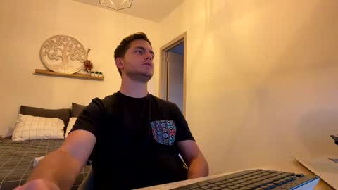 Snapshot of syl092 chatting on 03.24.26 syl092 online show from 03.24.26