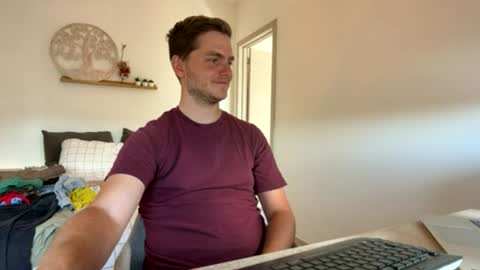Snapshot of syl092 chatting on 07.06.26 syl092 online show from 07.06.26