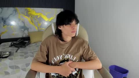 sylasfrost online show from 12.01.25