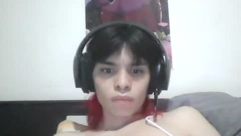 sylasfrost online show from 12.17.25