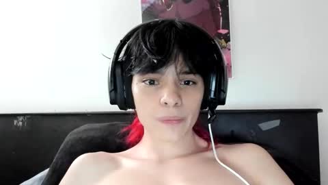 sylasfrost online show from 12.20.25