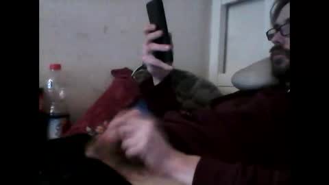 Snapshot of sylens788343 chatting on 02.02.26 sylens788343 online show from 02.02.26