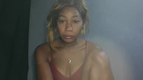 sylvana9794 online show from 01.14.26