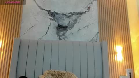 S Y L V A N A  online show from 09.19.25