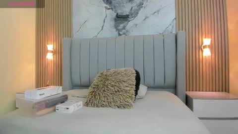 S Y L V A N A  online show from 09.20.25