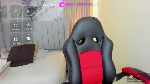 S Y L V A N A  online show from 09.22.25