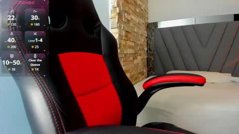 S Y L V A N A  online show from 09.25.25