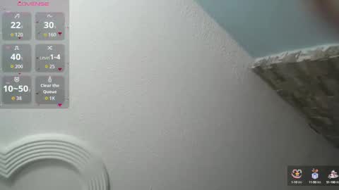 S Y L V A N A  online show from 10.02.25