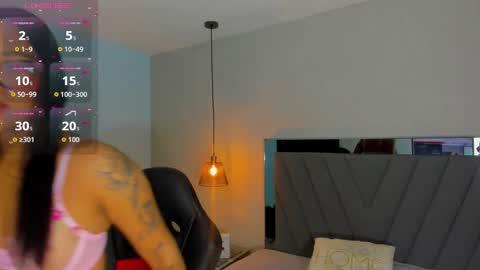 S Y L V A N A  online show from 10.06.25