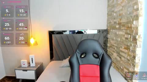 S Y L V A N A  online show from 10.09.25