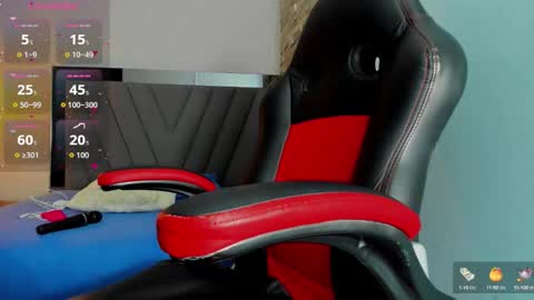 S Y L V A N A  online show from 10.27.25