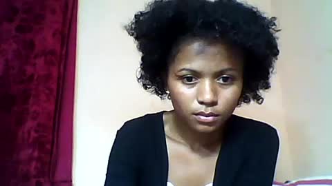 Snapshot of sylvaniah01 chatting on 06.06.26 sylvaniah01 online show from 06.06.26