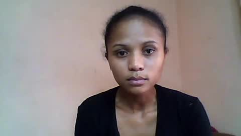 Snapshot of sylvaniah01 chatting on 06.15.26 sylvaniah01 online show from 06.15.26