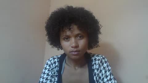 Snapshot of sylvaniah01 chatting on 07.03.26 sylvaniah01 online show from 07.03.26