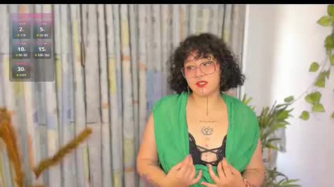    online show from 03.15.26