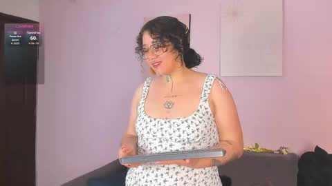 Snapshot of sylvara_bx chatting on 04.29.26 online show from 04.29.26
