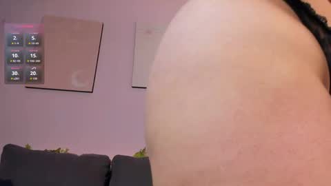 Snapshot of sylvara_bx chatting on 04.29.26 online show from 04.29.26