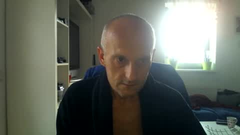 sylverstart92 online show from 01.02.25