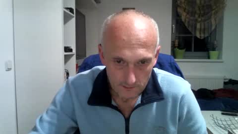 sylverstart92 online show from 01.03.25