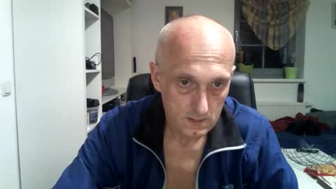 sylverstart92 online show from 03.01.25