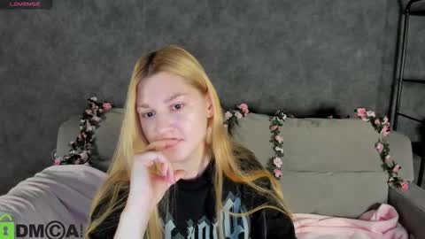 Sylvia online show from 11.09.25