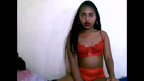 sylviasexy27 online show from 12.08.24