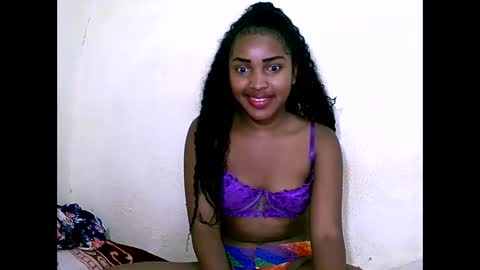 sylviasexy27 online show from 01.01.25