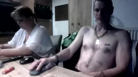 Sylviastar47 online show from 03.23.26