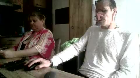 Sylviastar47 online show from 03.24.26