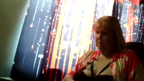 Snapshot of sylviastar47 chatting on 07.19.26 Sylviastar47 online show from 07.19.26