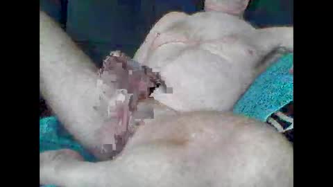 Syme online show from 11.17.25