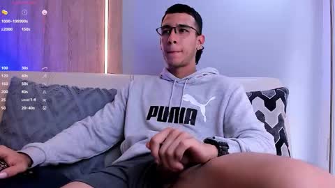 420 Forever online show from 10.27.25