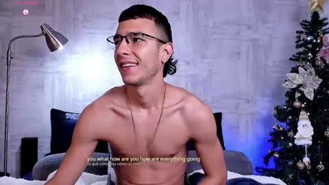 420 Forever online show from 01.05.26