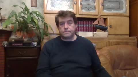 sympa_trique online show from 12.12.24