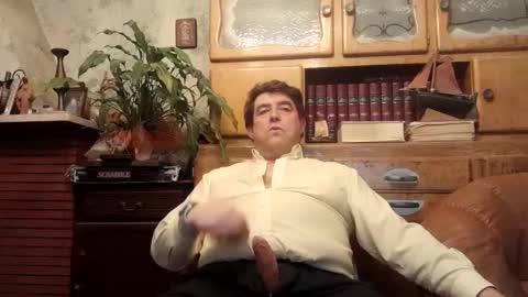 sympa_trique online show from 12.19.24