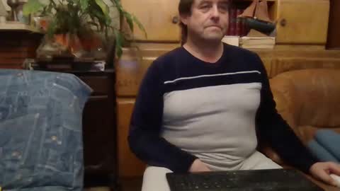 sympa_trique online show from 12.28.24