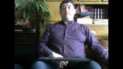 sympa_trique online show from 01.16.25