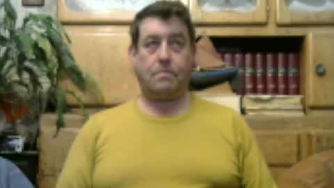 sympa_trique online show from 01.19.25