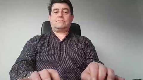 sympa_trique online show from 02.14.25