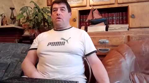 sympa_trique online show from 02.22.25