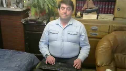 sympa_trique online show from 03.11.25