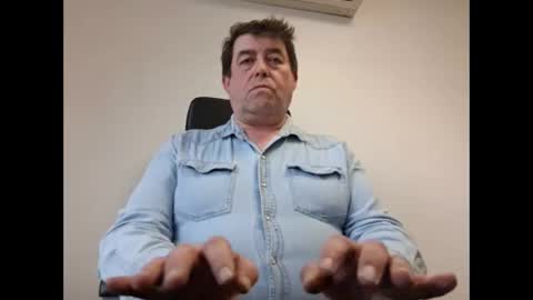 sympa_trique online show from 09.26.25