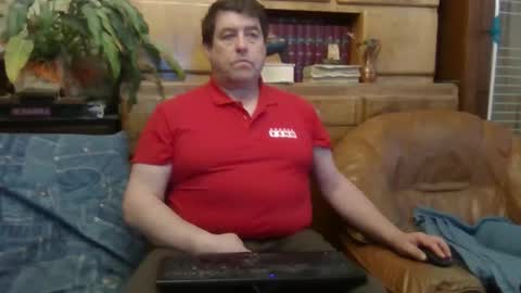 sympa_trique online show from 09.28.25